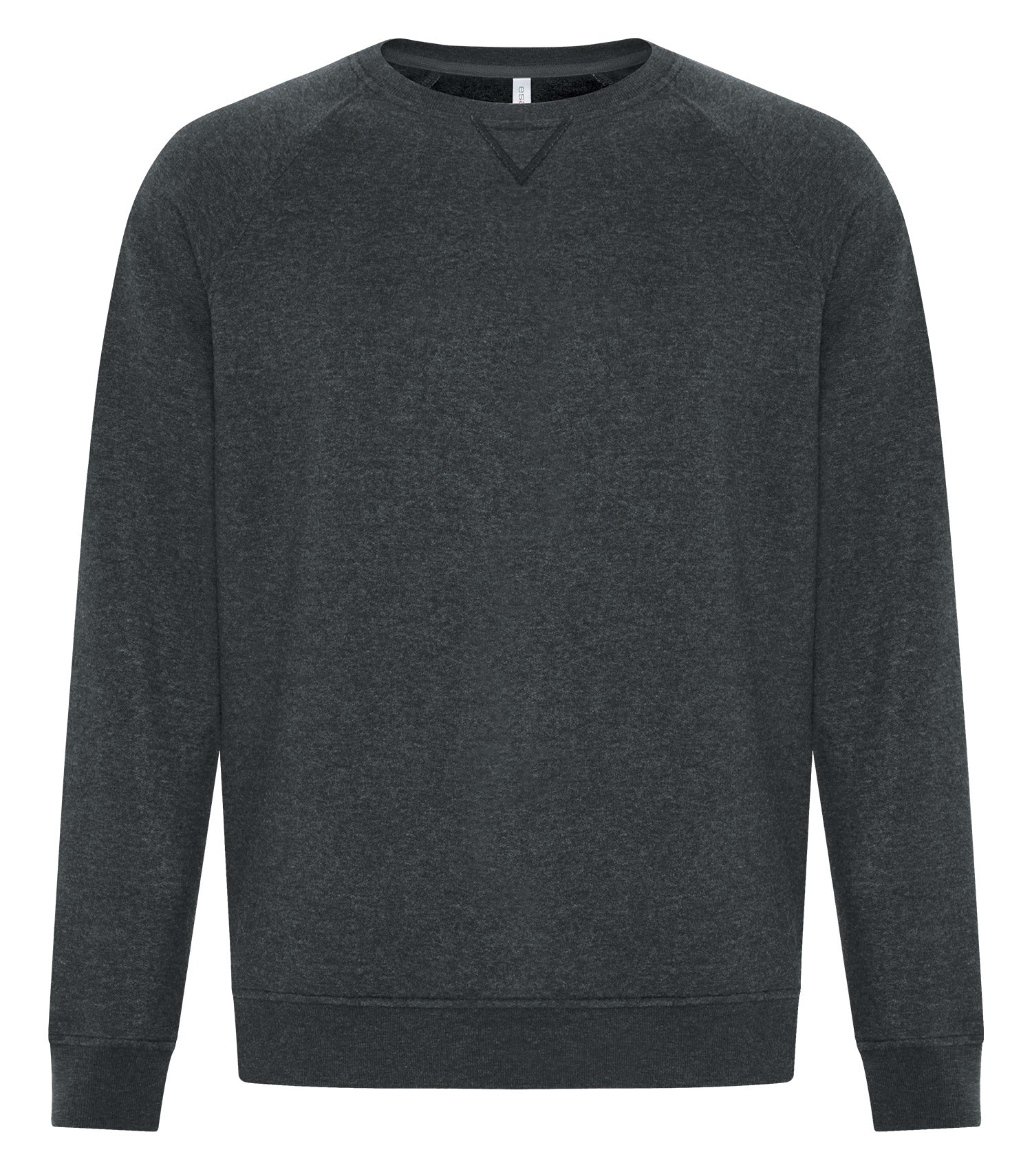#color_Black Heather
