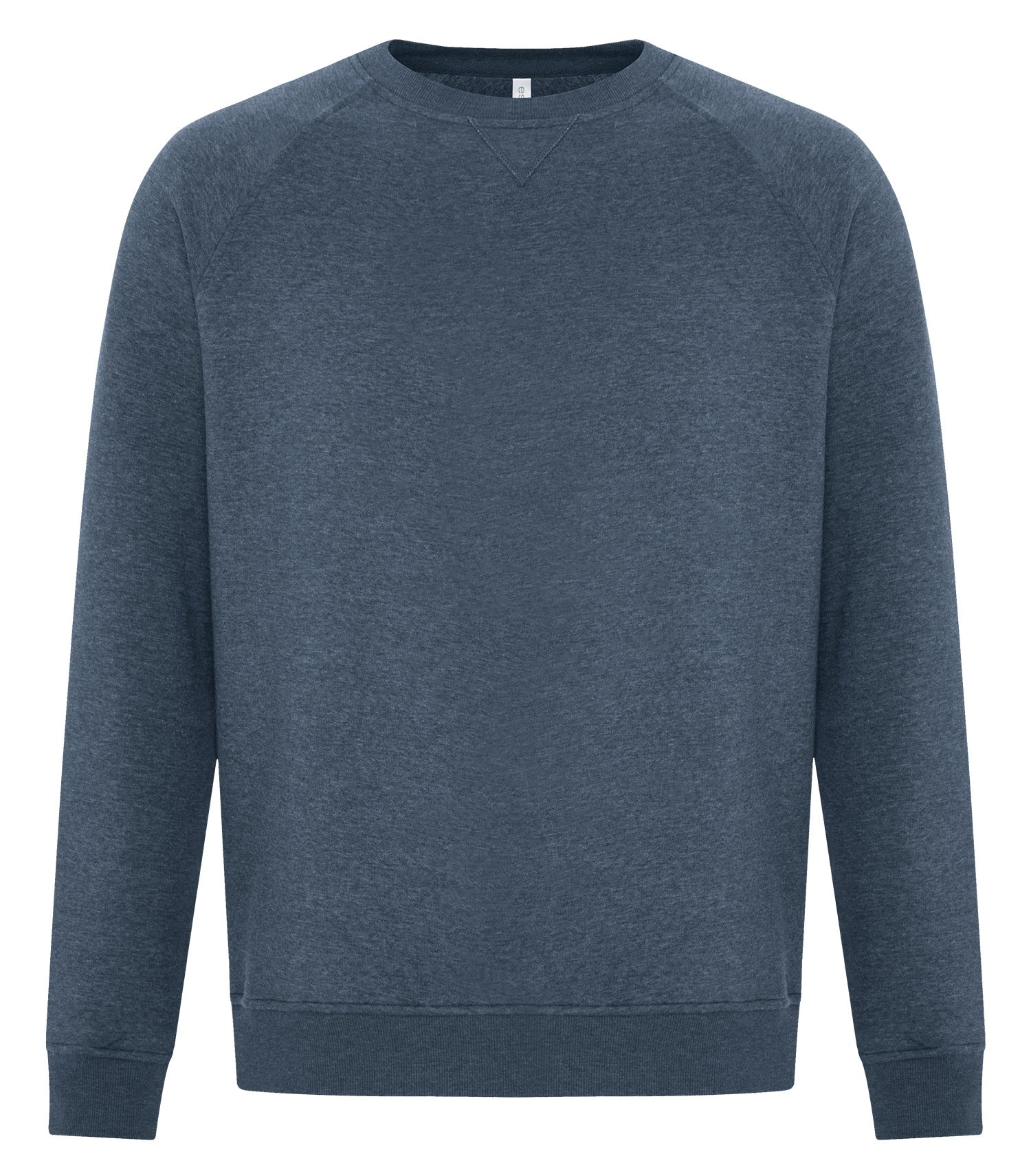 #color_Navy Heather