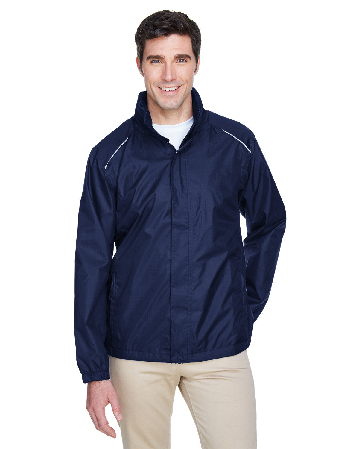 #color_CLASSIC NAVY