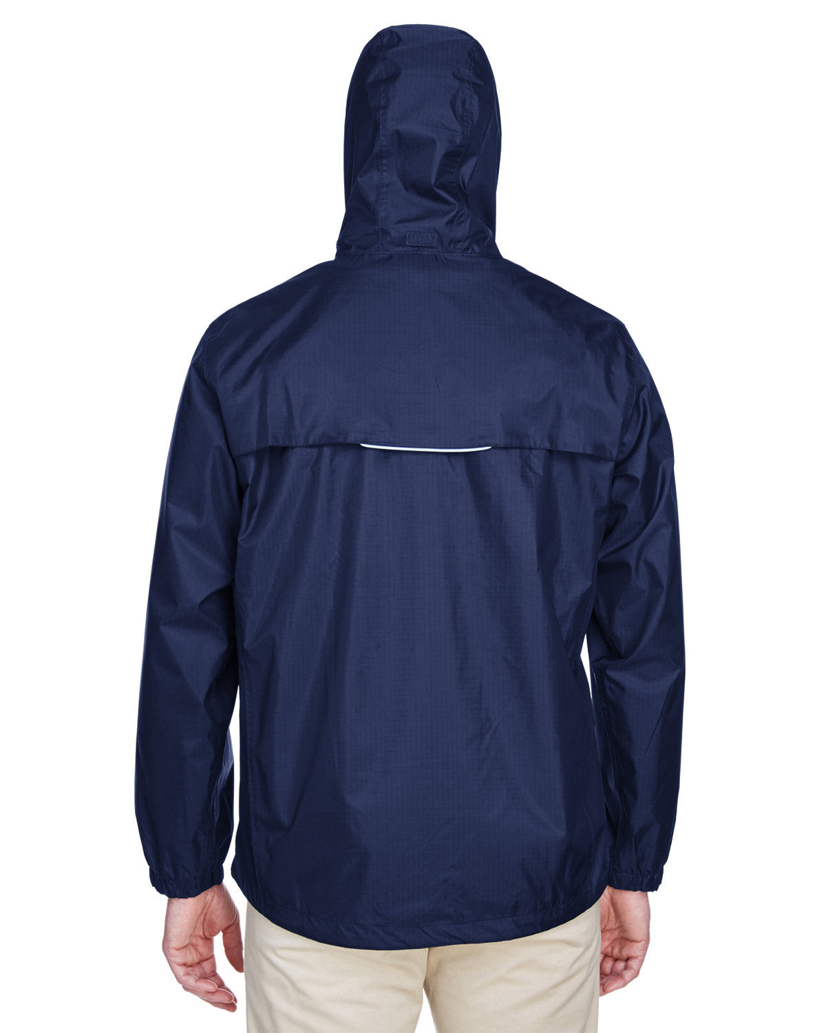 #color_CLASSIC NAVY