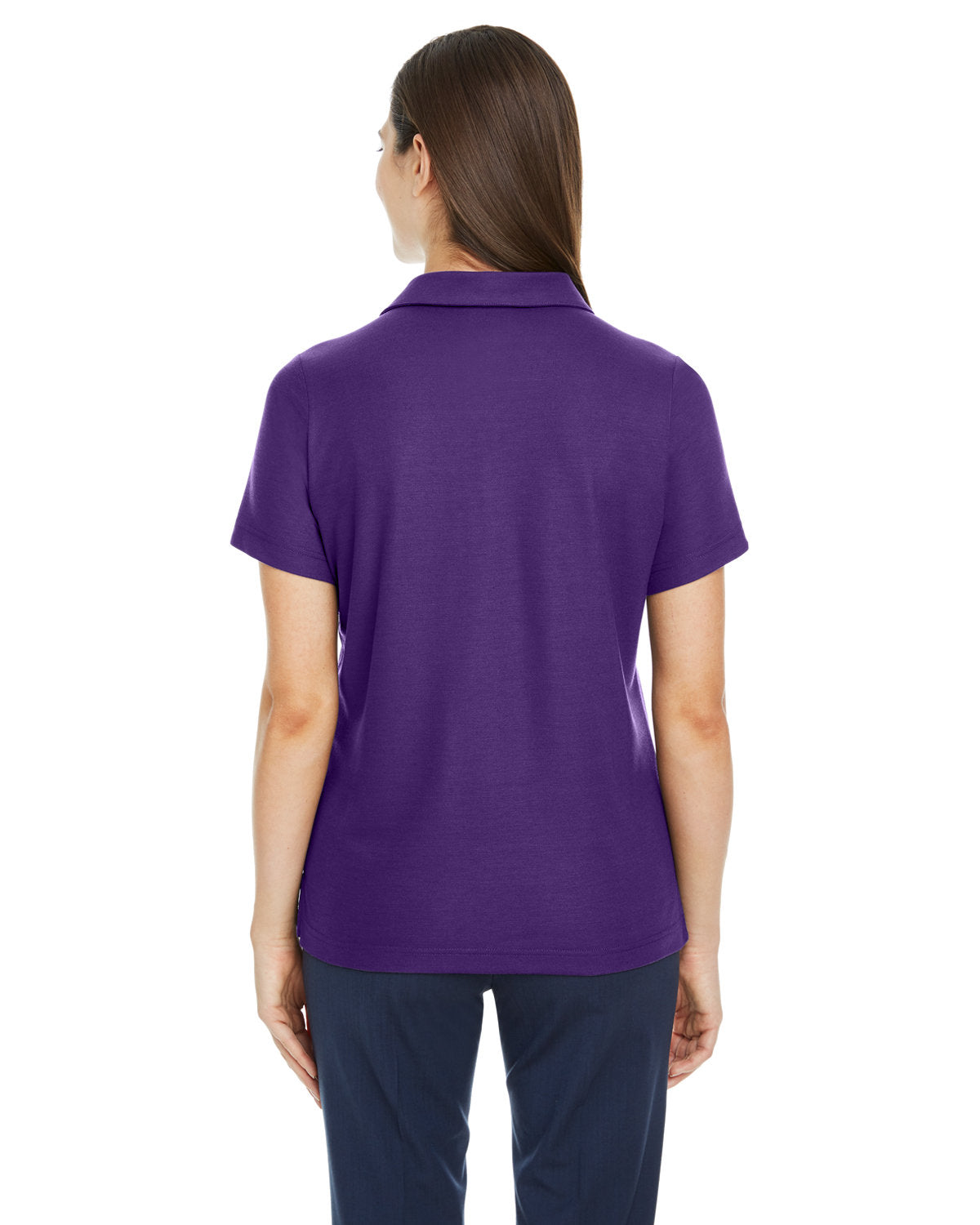 #color_CAMPUS PURPLE