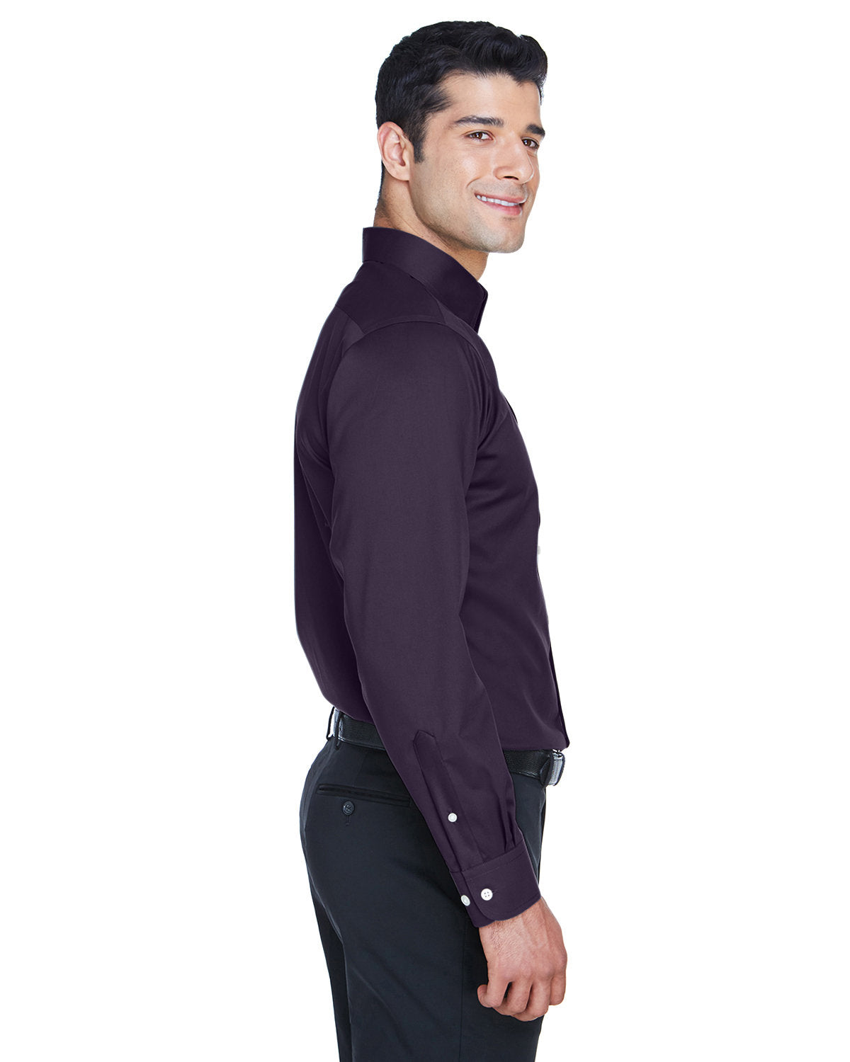 #color_DEEP PURPLE