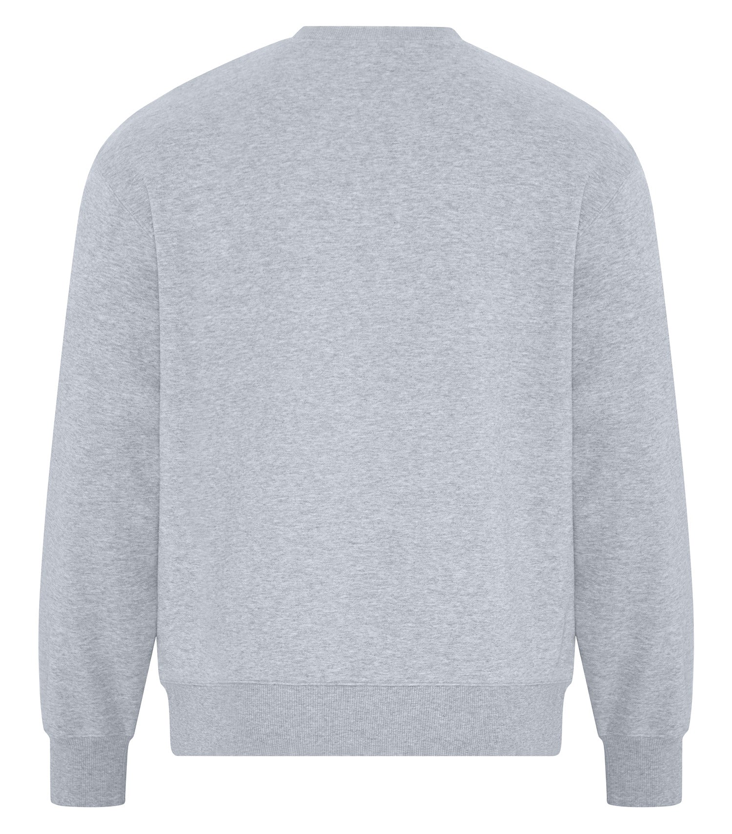 #color_Athletic Grey