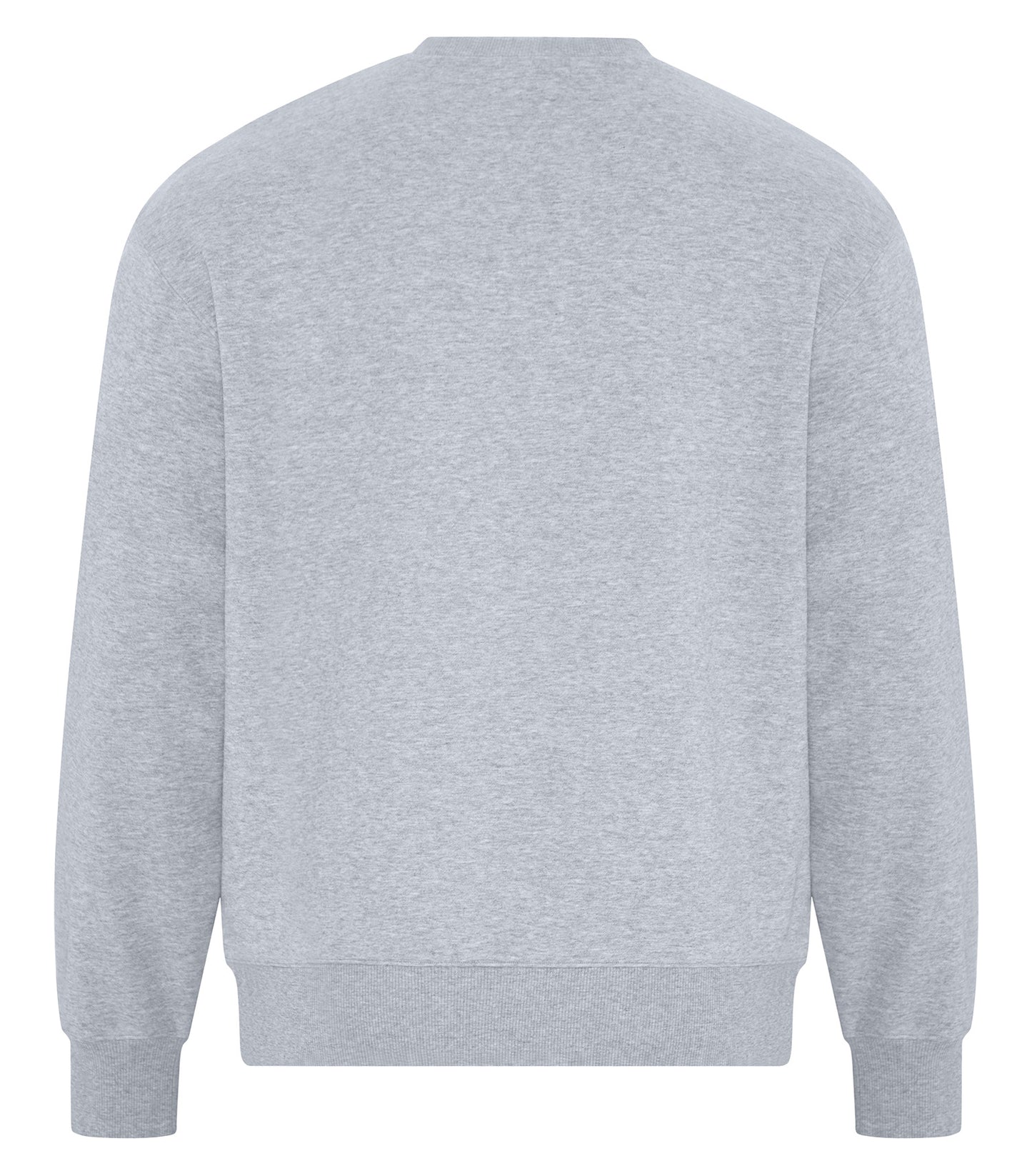 #color_Athletic Grey