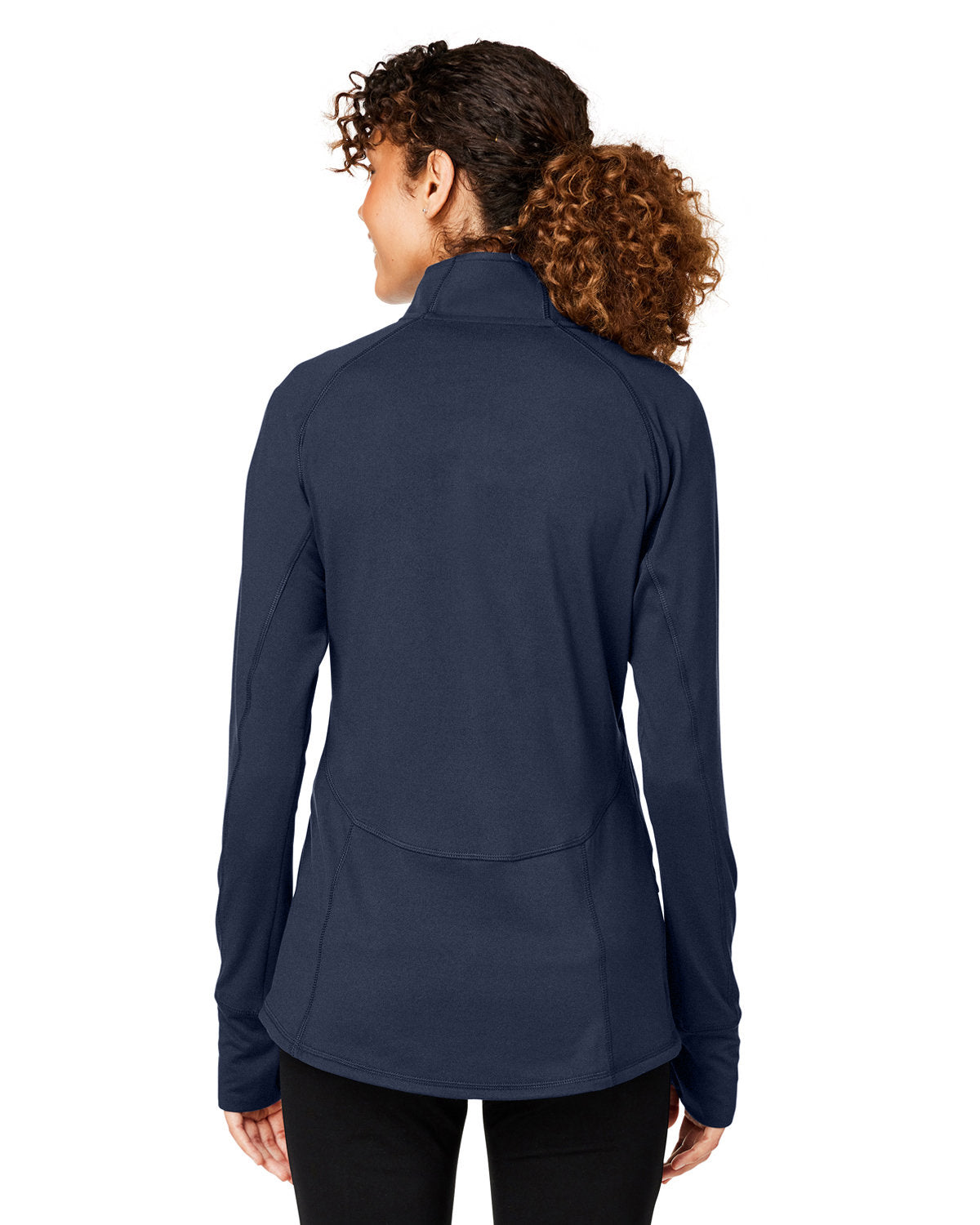 #color_NAVY BLAZER
