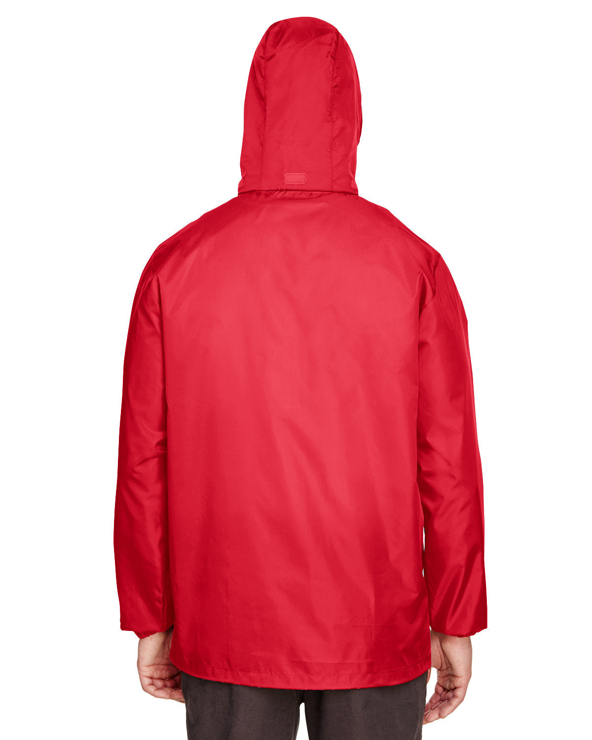 #color_SPORT RED