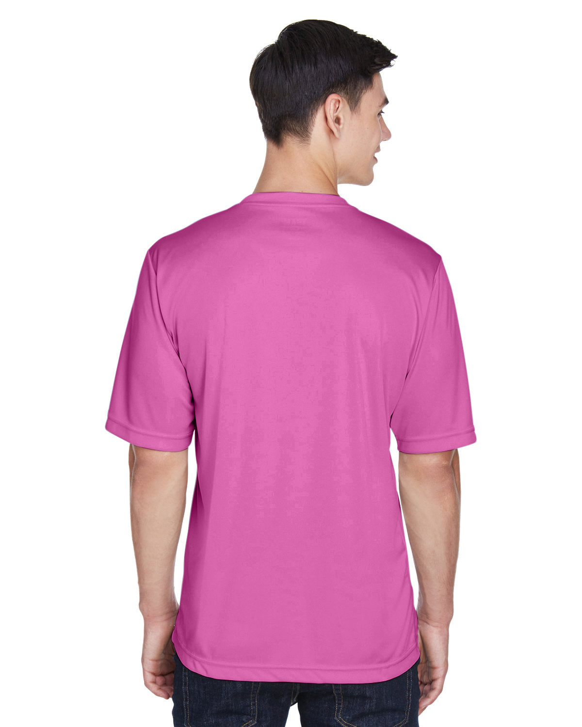 #color_SP CHARITY PINK