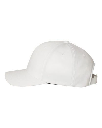 Flexfit 110® Pro-Formance® Cap 110C #color_White