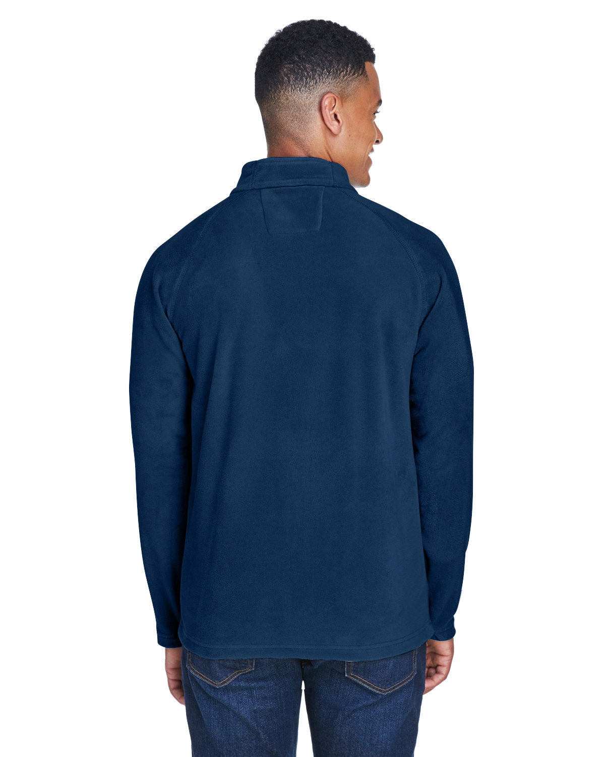 #color_SPORT DARK NAVY