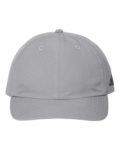 Adidas Sustainable Performance Max Cap A600SC #color_Grey Three