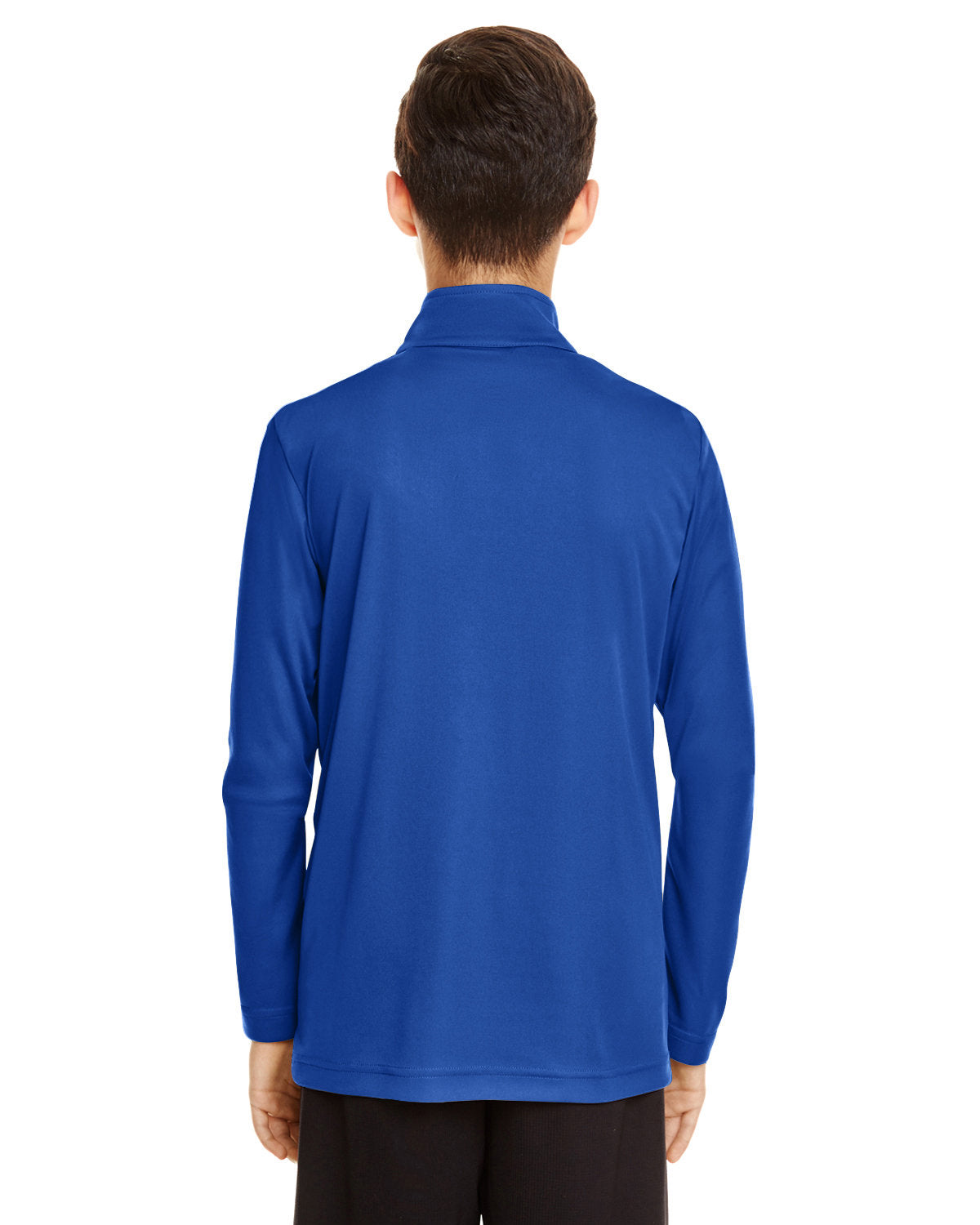 #color_SPORT ROYAL