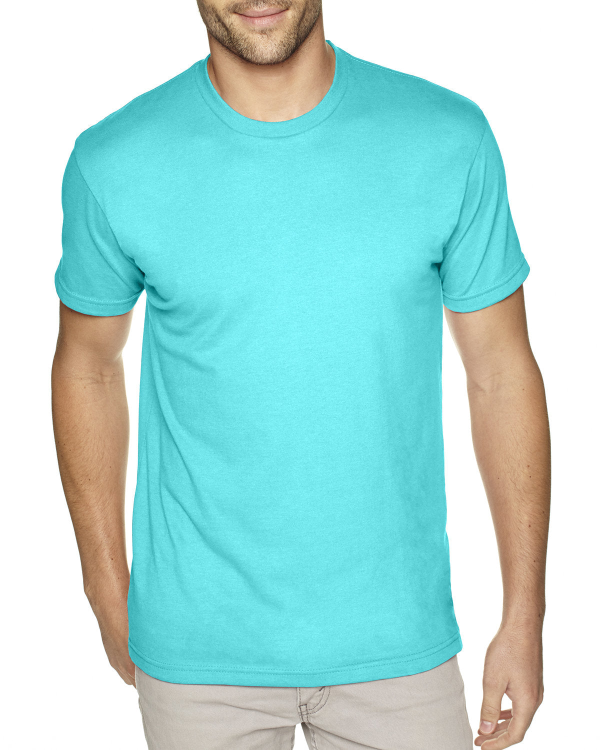 #color_TAHITI BLUE