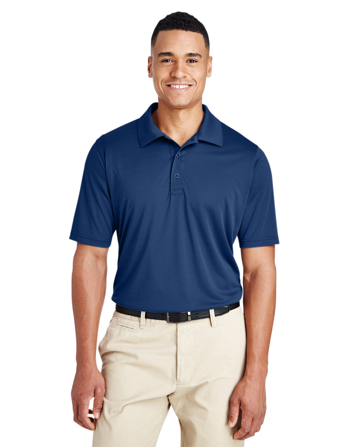 #color_SPORT DARK NAVY