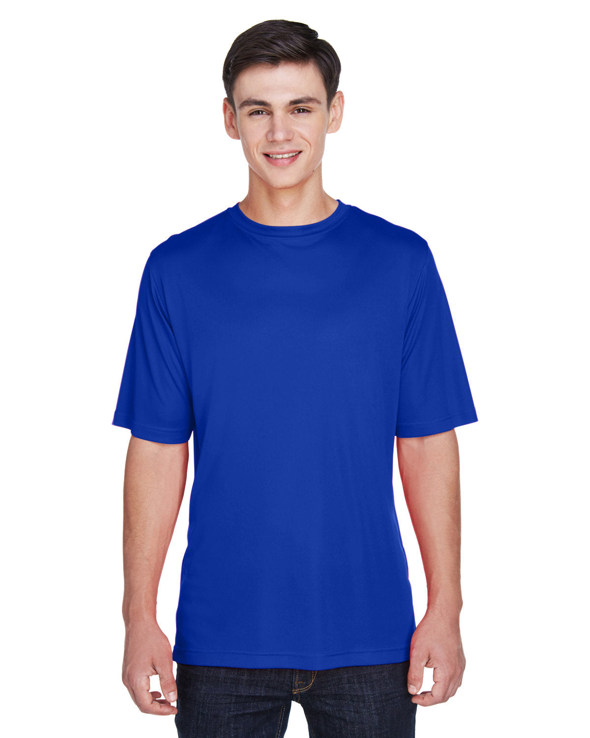 #color_SPORT ROYAL