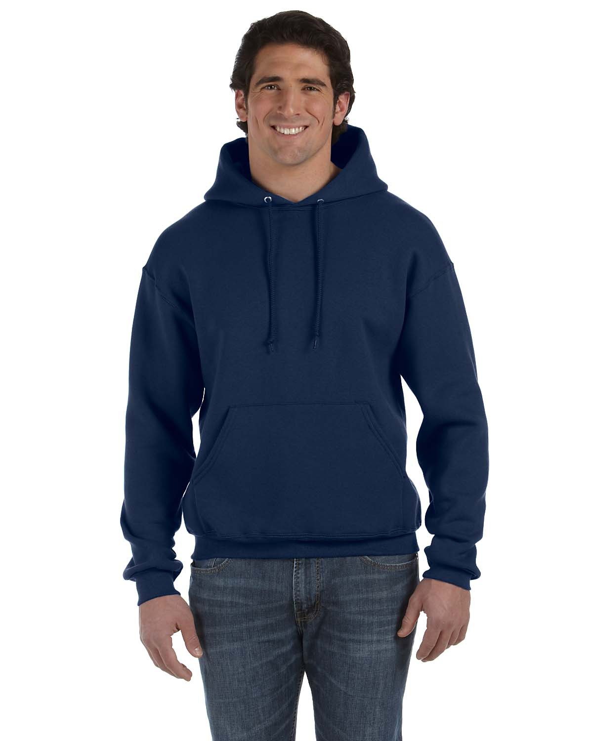 #color_J NAVY