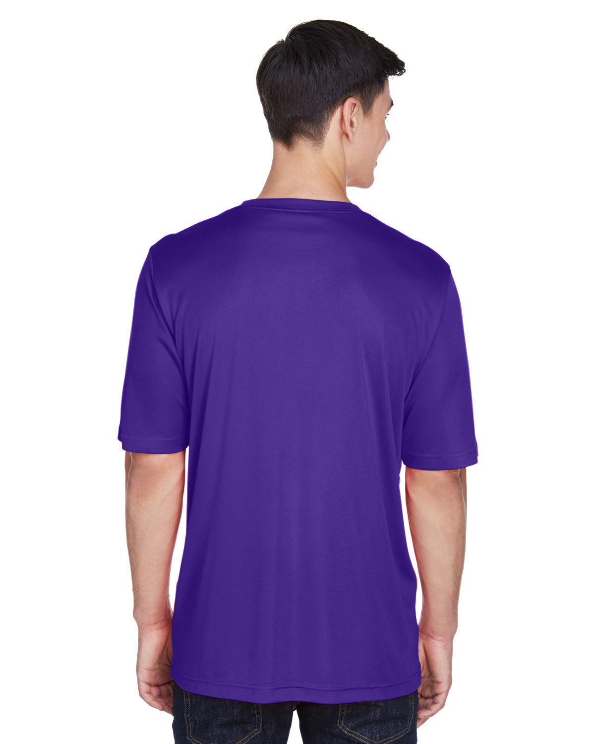 #color_SPORT PURPLE