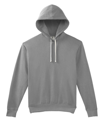 Comfort Colors Comfort Color Lightweight Hood 1467 #color_Grey
