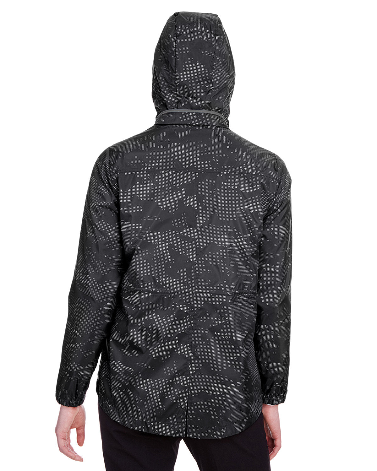 #color_BLACK / CARBON