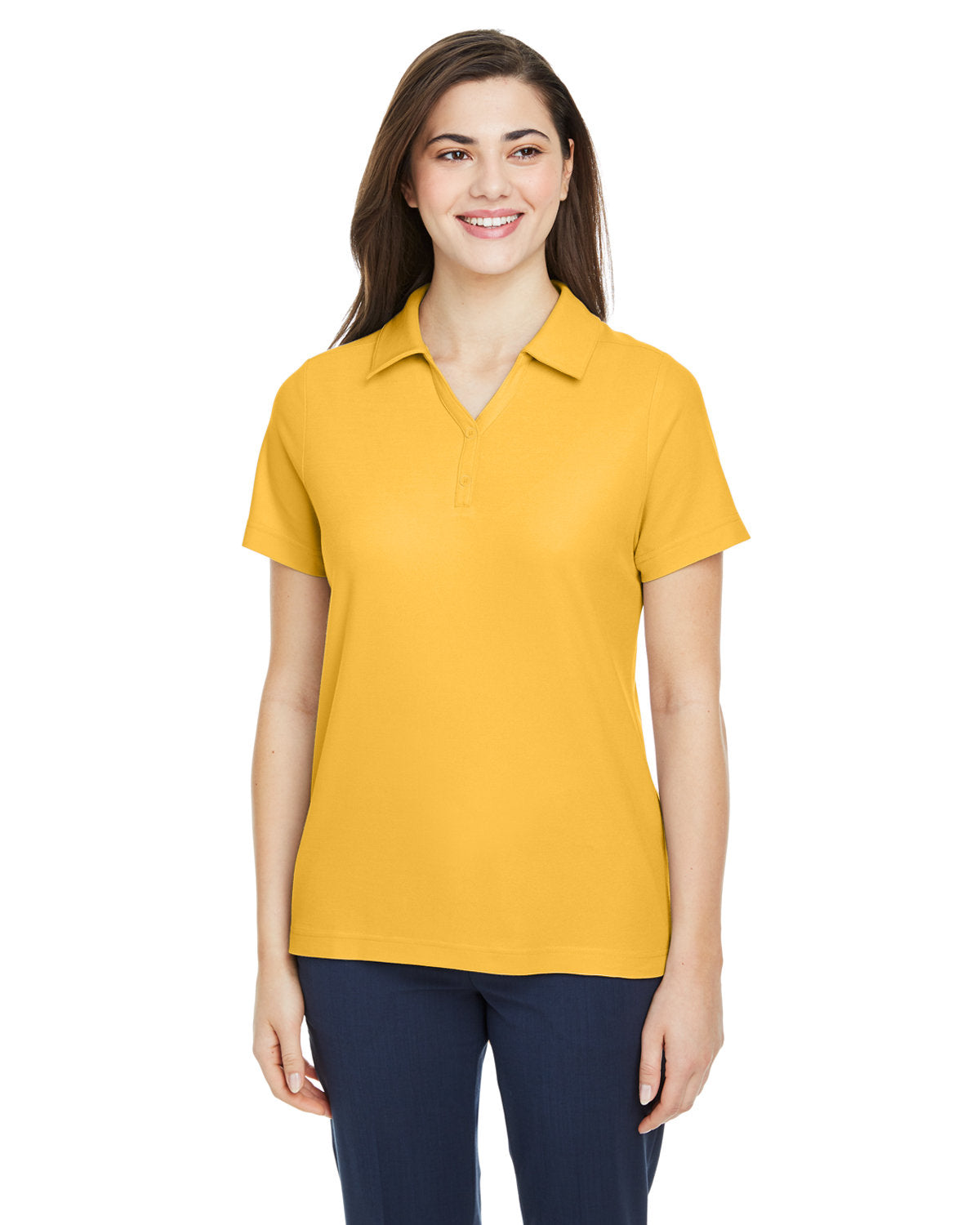 #color_CAMPUS GOLD