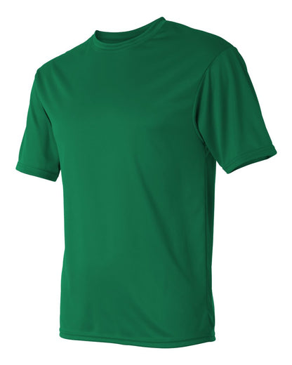 C2 Sport Performance T-Shirt 5100 #color_Kelly