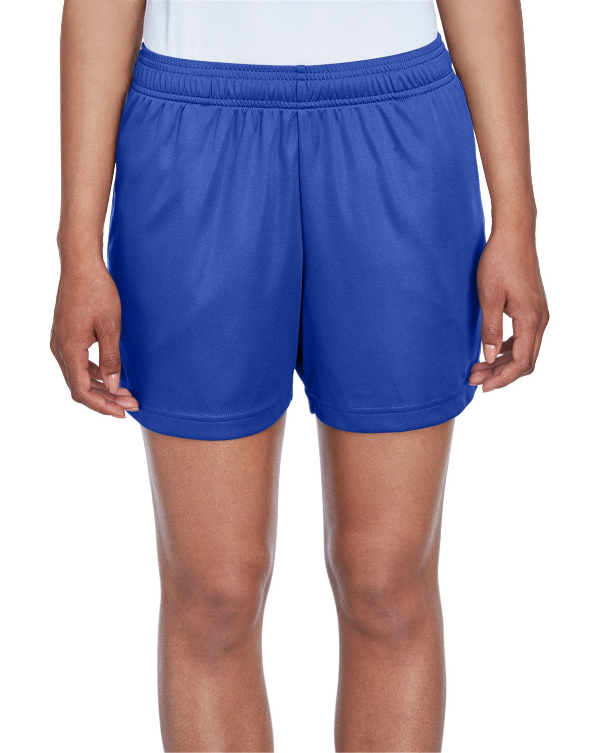 #color_SPORT ROYAL