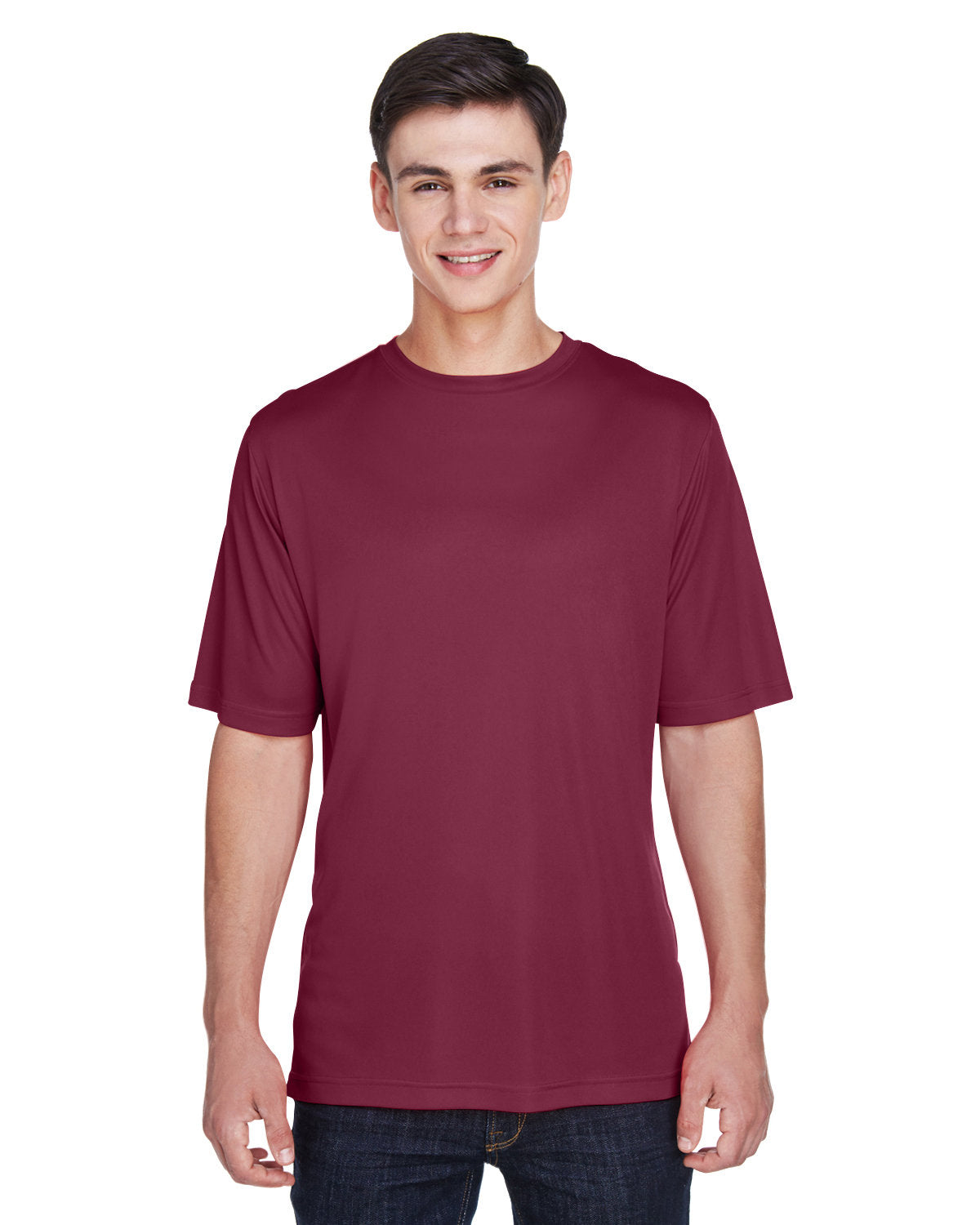 #color_SPORT MAROON