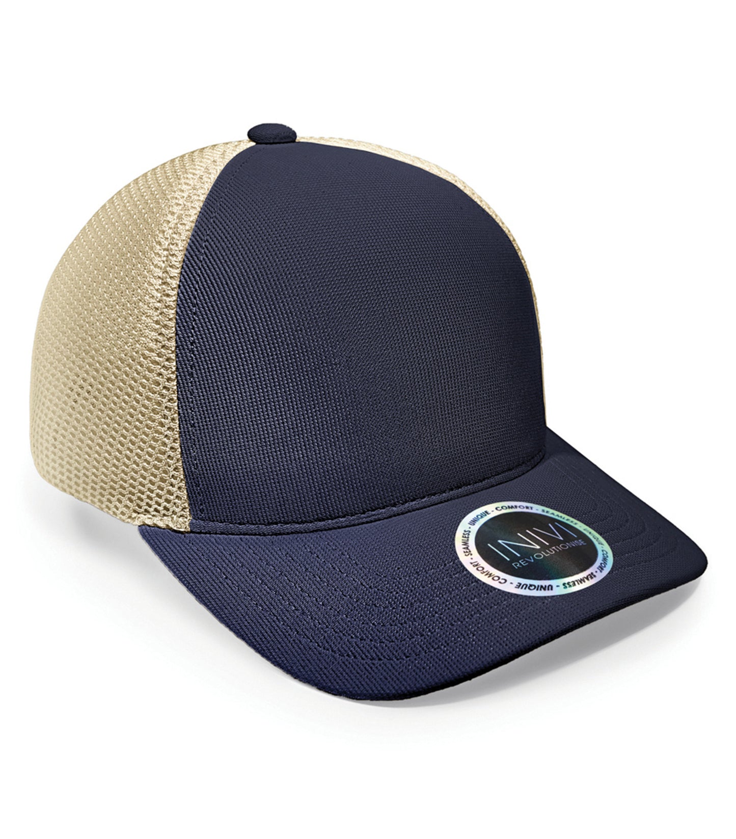 #color_Navy/Dark Sand