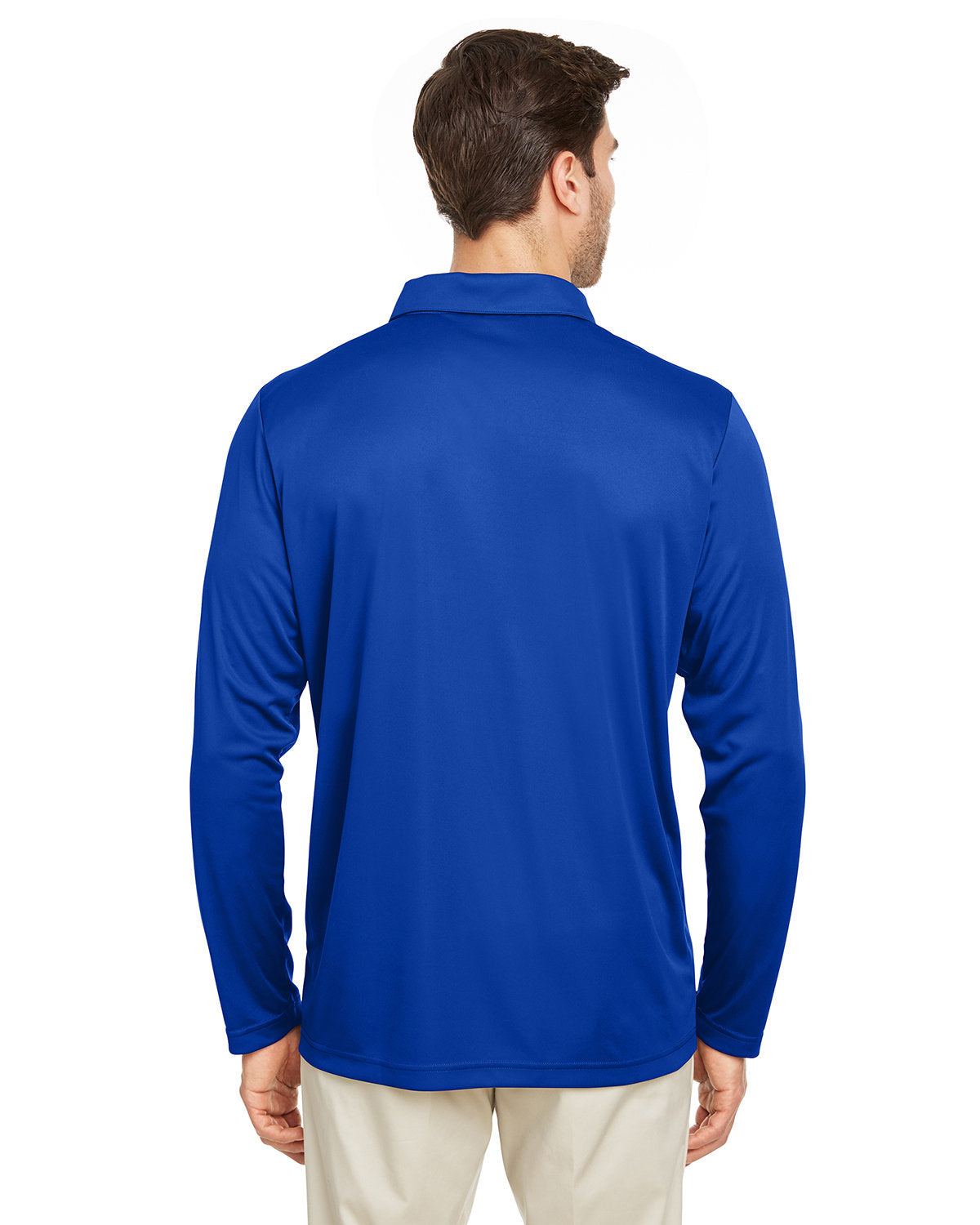 #color_SPORT ROYAL