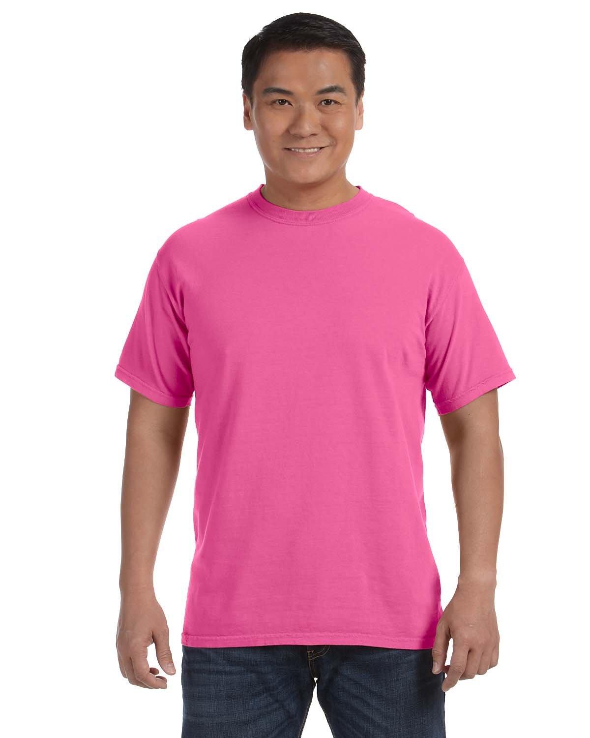 #color_NEON PINK
