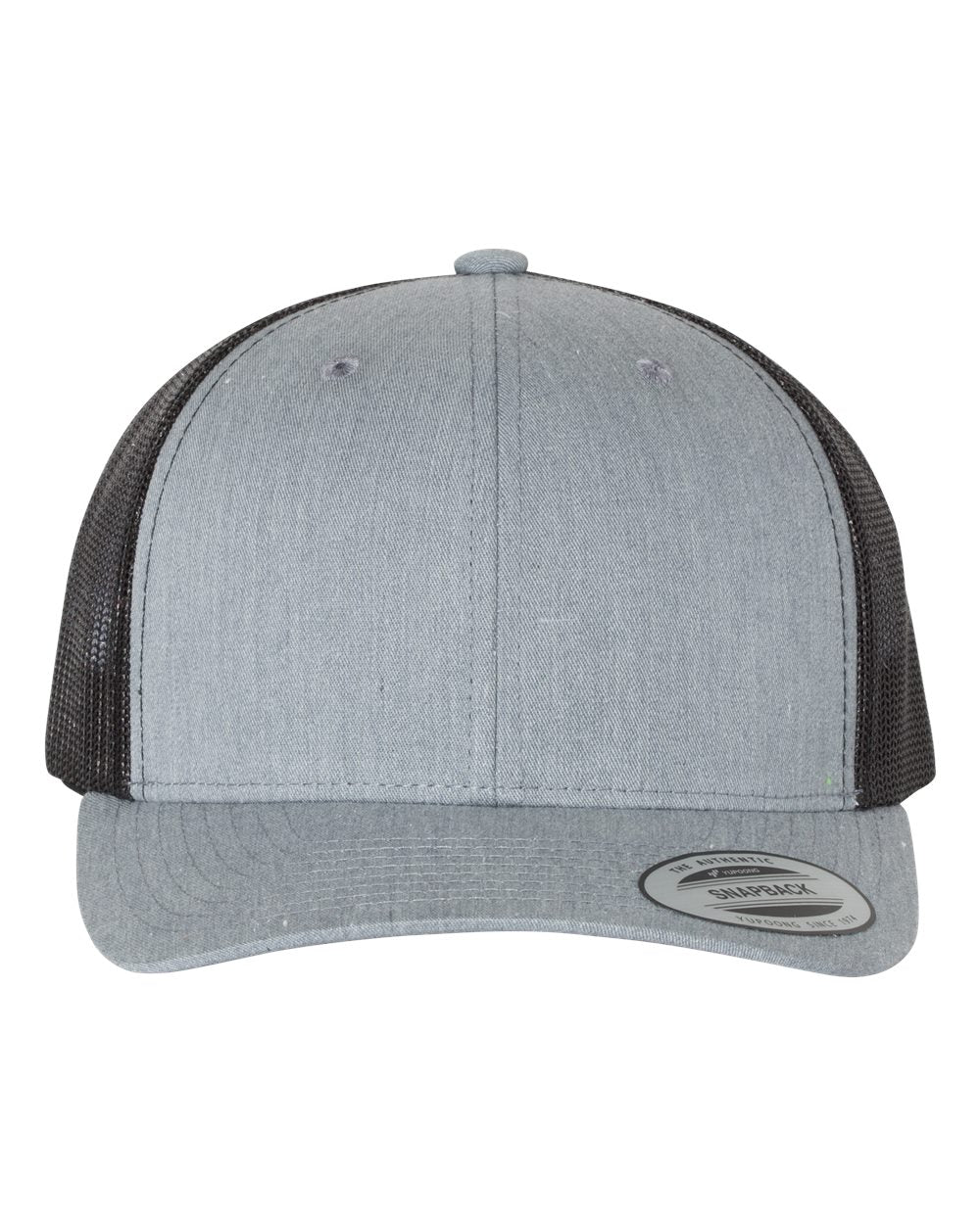 #color_Heather Grey/ Black