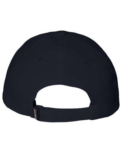 Imperial The Original Performance Cap X210P #color_True Navy