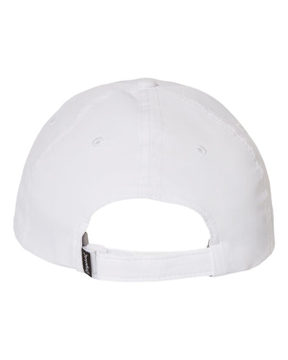 Imperial The Original Performance Cap X210P #color_White