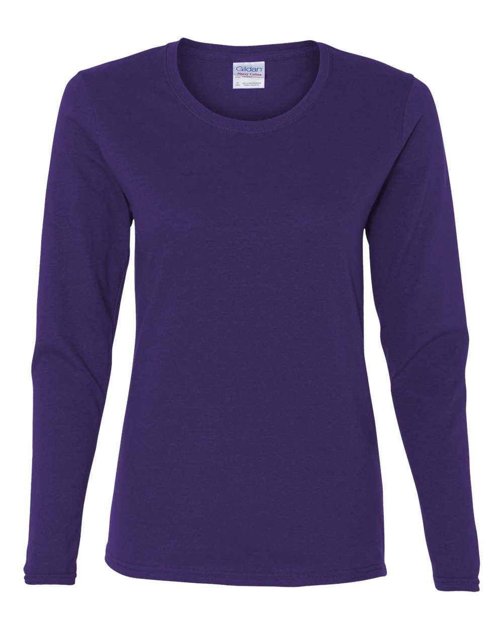#color_Purple