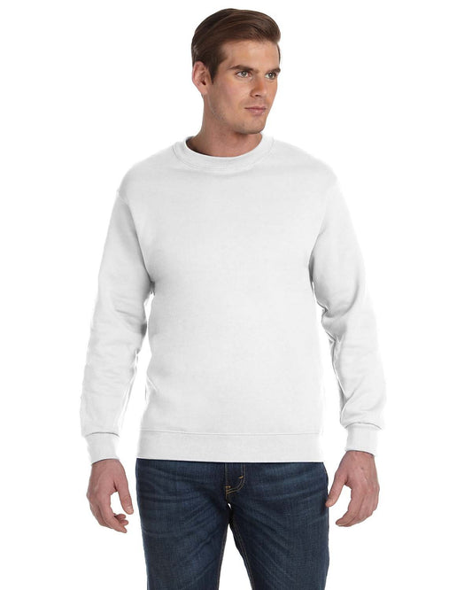 Gildan Adult DryBlend® Fleece Crew G120