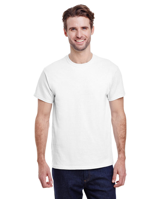 Gildan Adult Ultra Cotton® T-Shirt G200