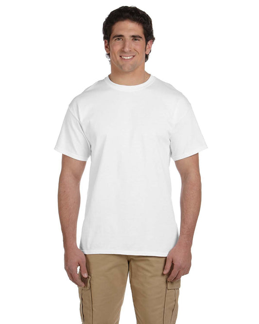 Gildan Adult Ultra Cotton® Tall T-Shirt G200T