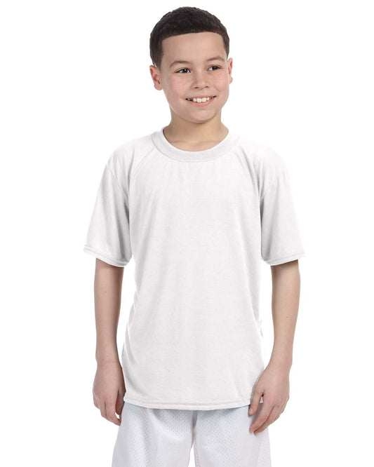 Gildan Youth Performance® T-Shirt G420B