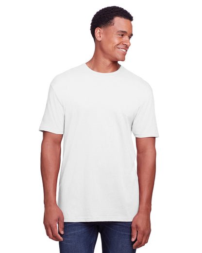 Gildan Men's Softstyle CVC T-Shirt G670 Gildan Men&#39;s Softstyle CVC T-Shirt G670