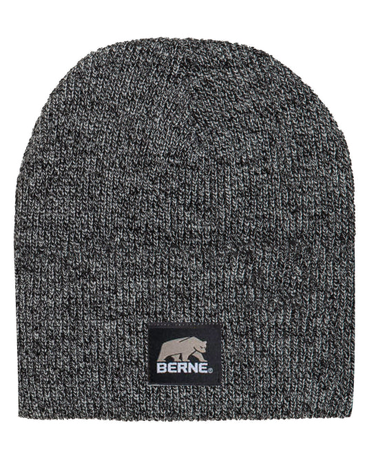 Berne Heritage Knit Beanie H149