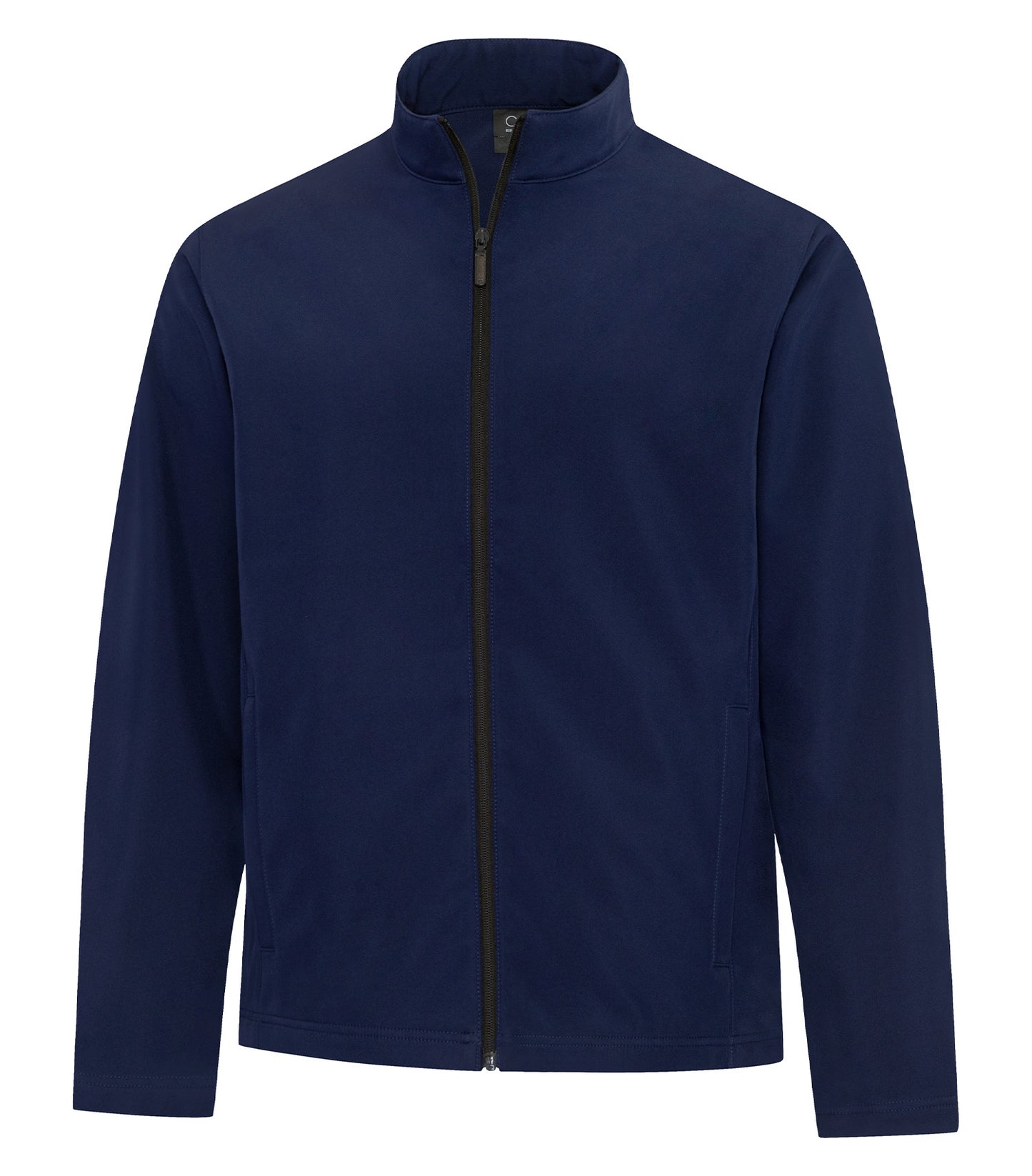 #color_True Navy