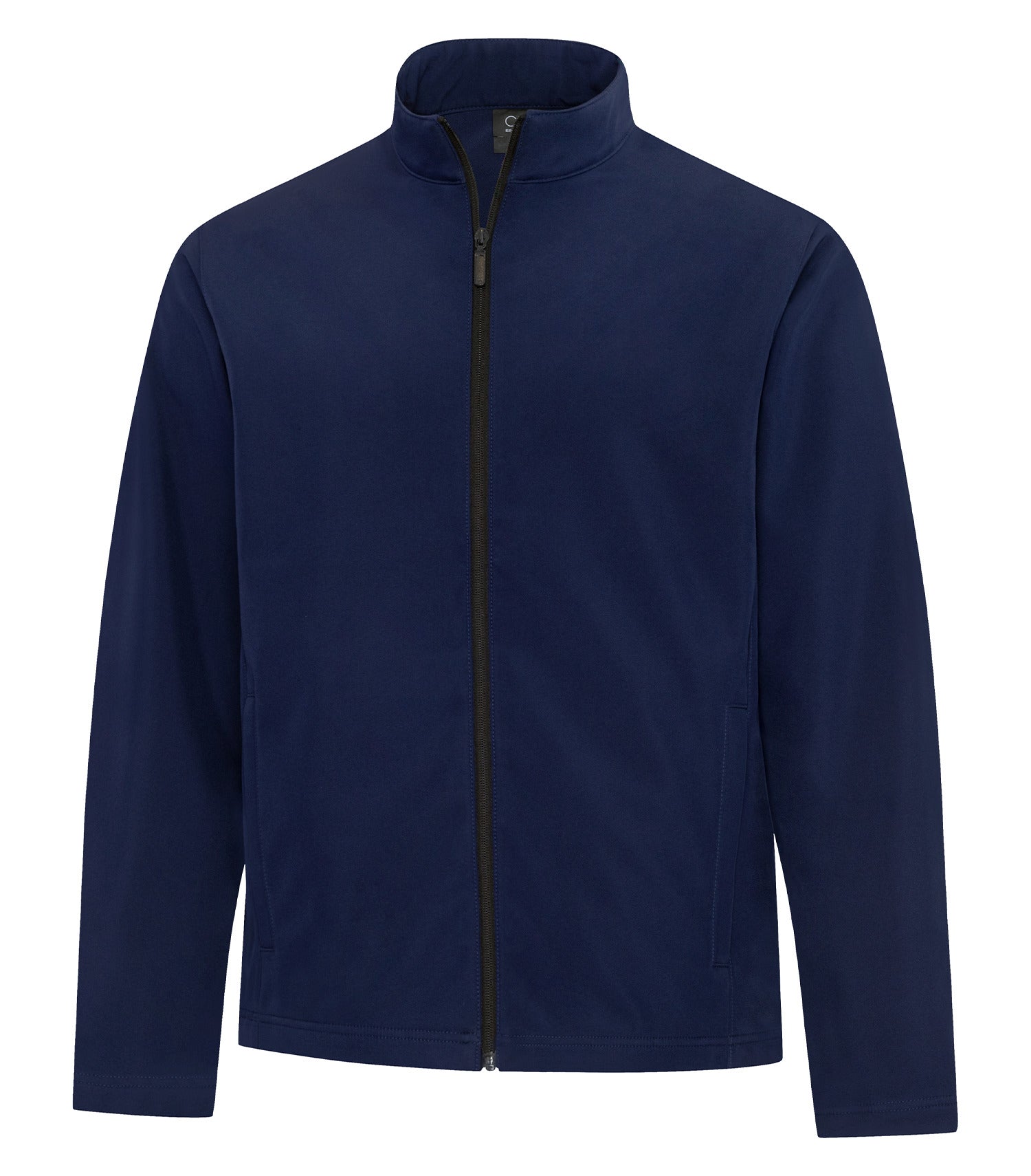 #color_True Navy