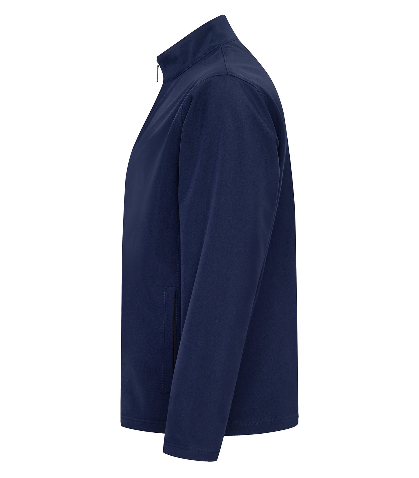 #color_True Navy