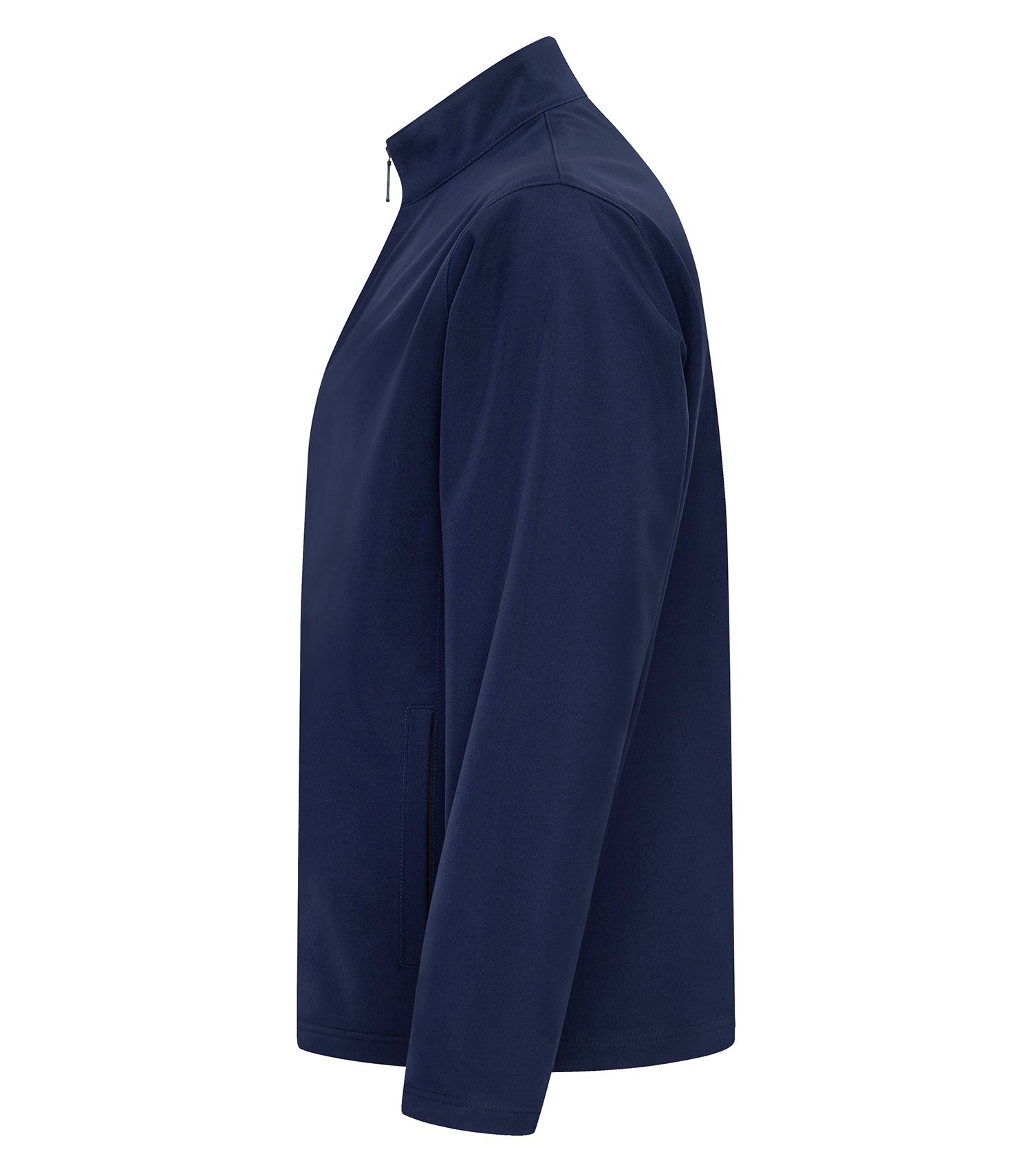 #color_True Navy