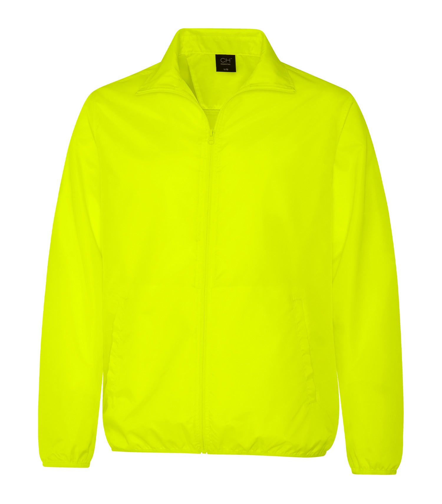 #color_Extra Yellow