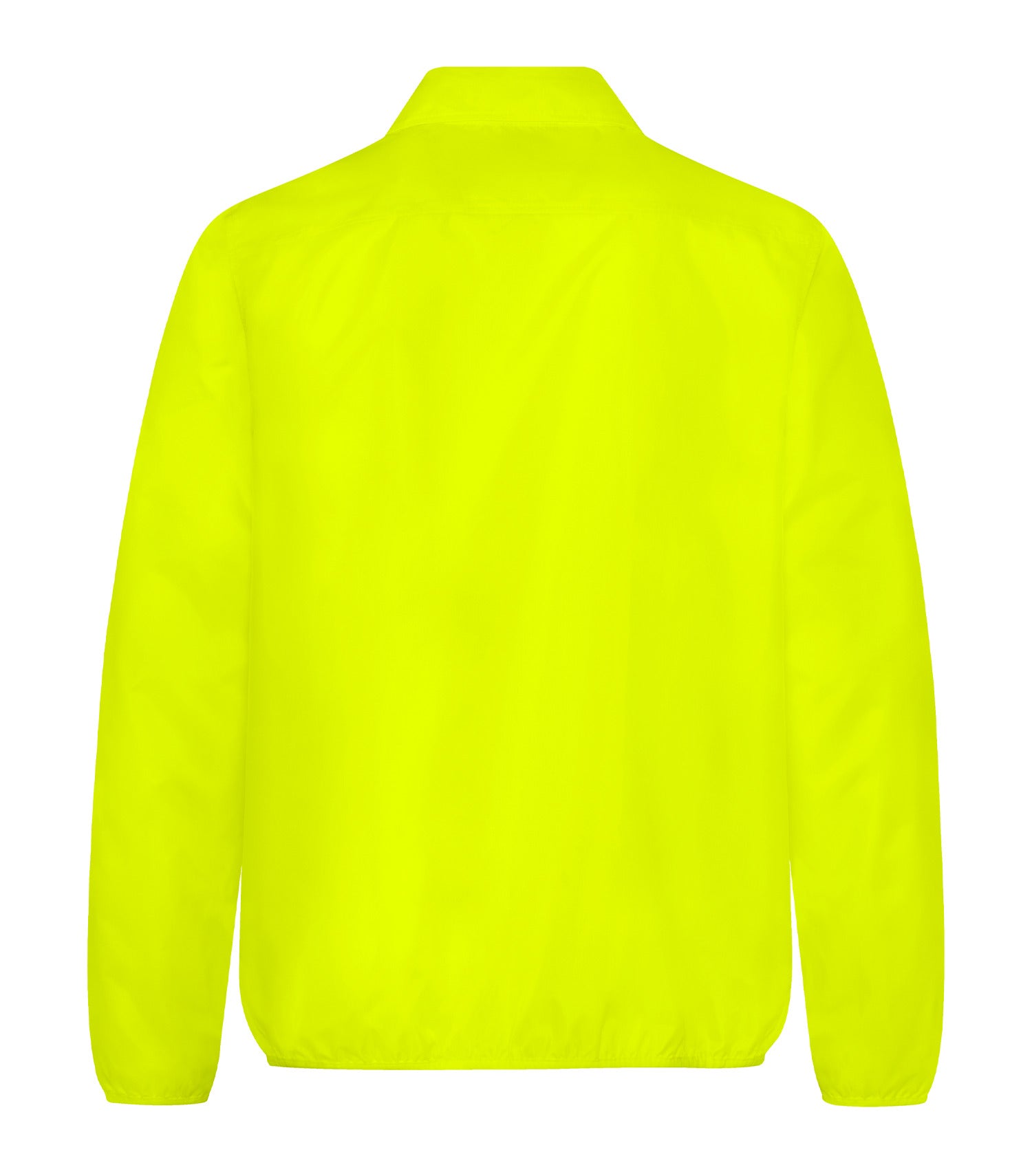 #color_Extra Yellow