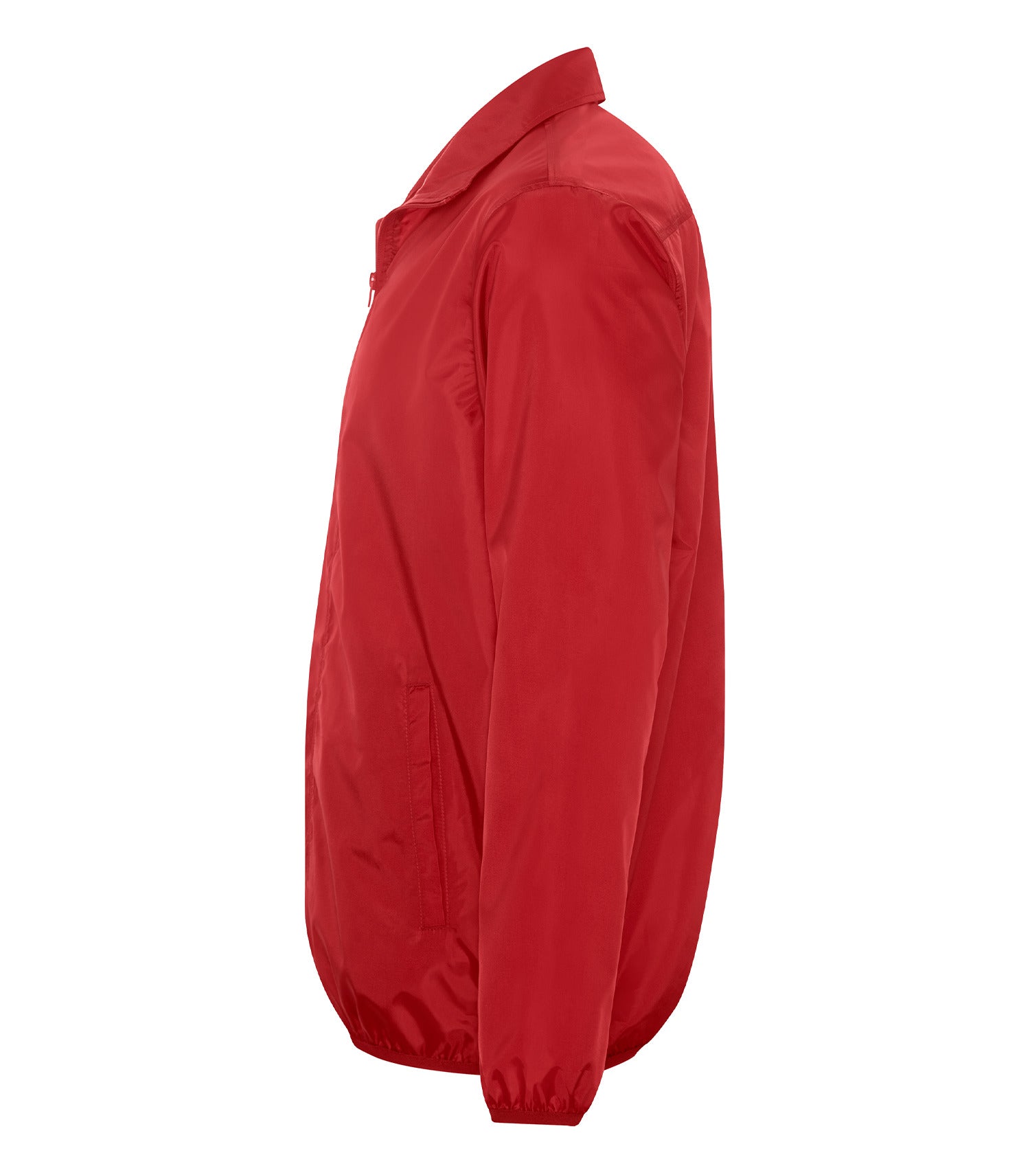#color_Extra Red