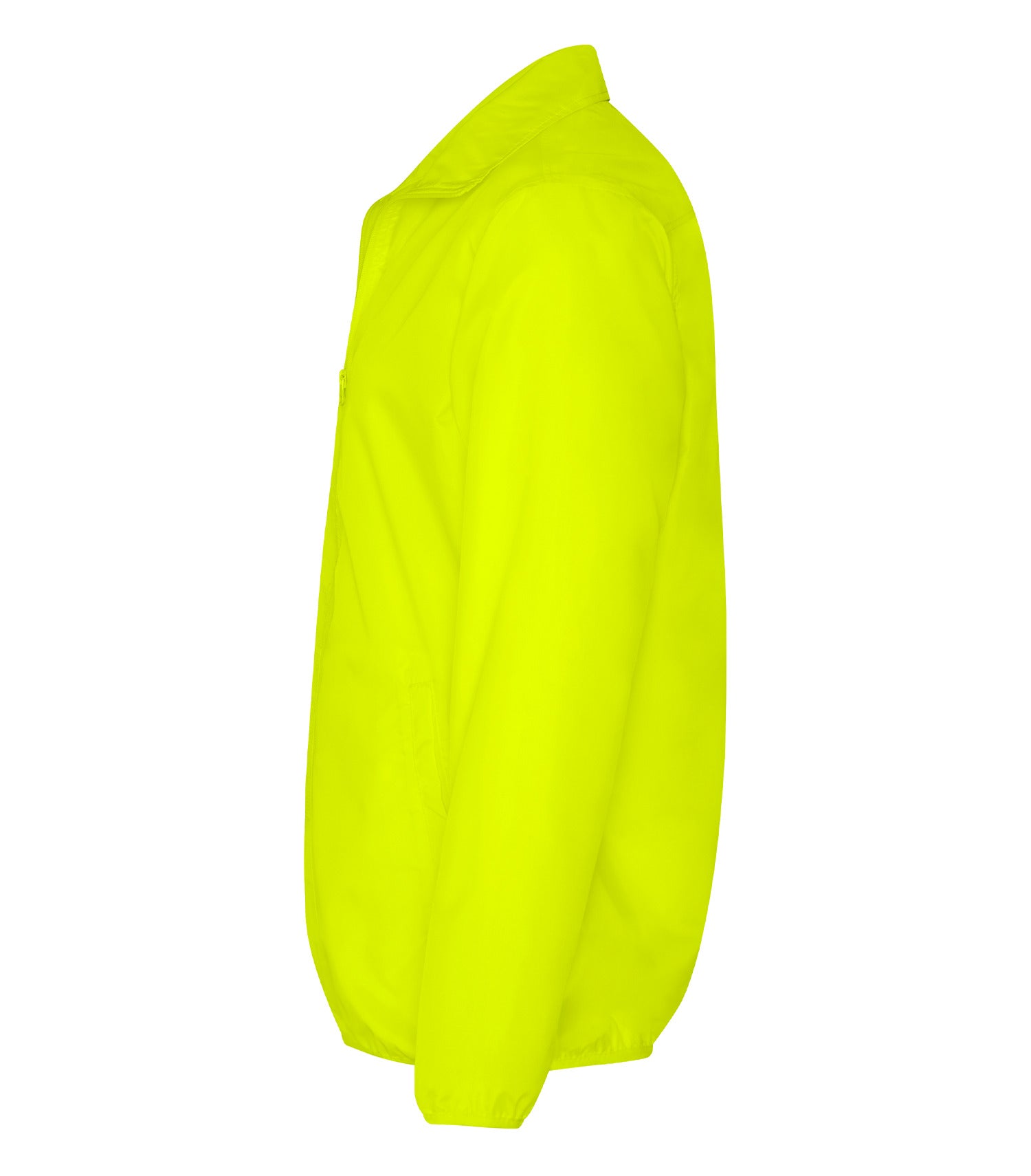 #color_Extra Yellow