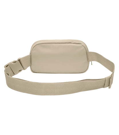 Koi Matte Hip Pack KOI1800 #color_Sahara