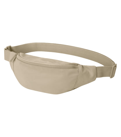 Koi Matte Fanny Pack KOI1801 #color_Sahara
