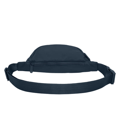 Koi Matte Fanny Pack KOI1801 #color_Midnight Blue